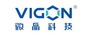 這是描述信息 這是描述信息